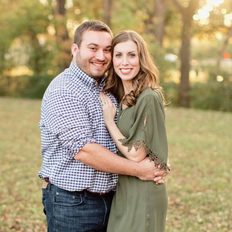 28058428_10211793460899075_3434347083051560972_n