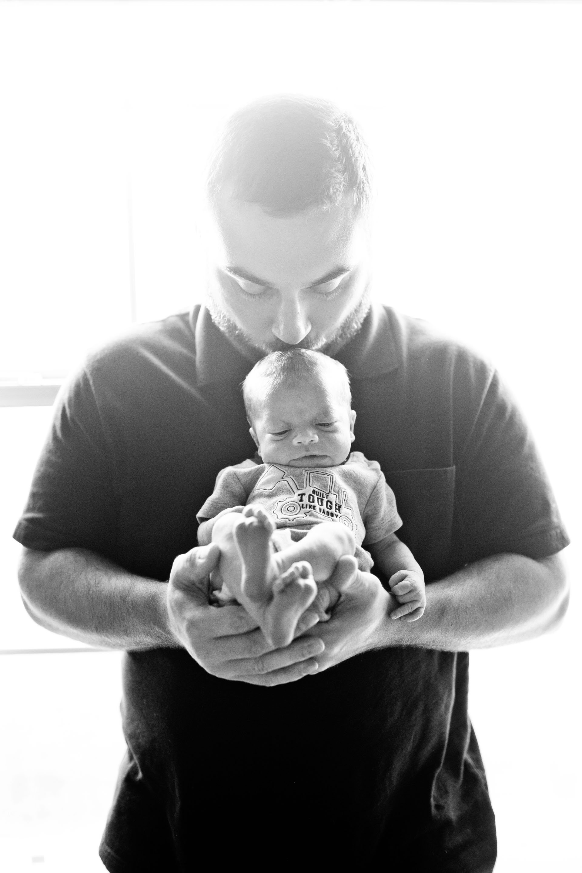 View More: http://maryfieldsphotography.pass.us/gideon-james-schuch