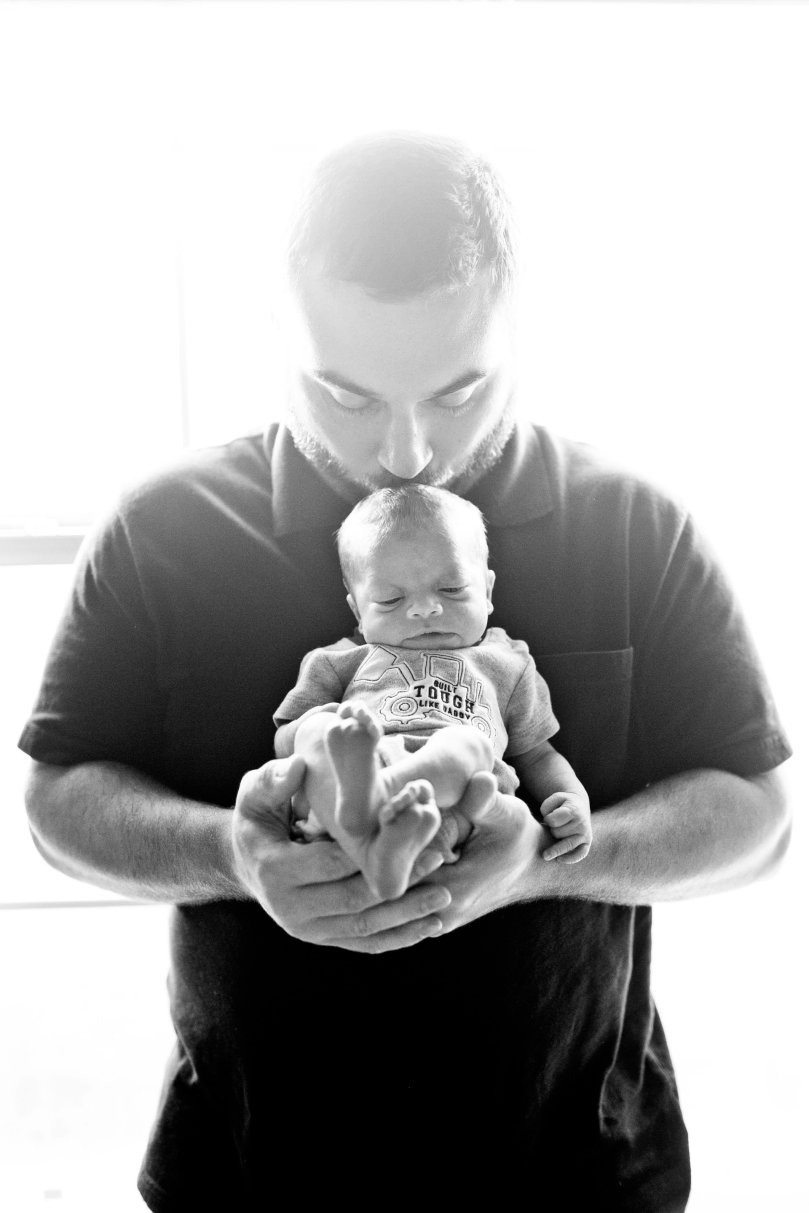 View More: http://maryfieldsphotography.pass.us/gideon-james-schuch